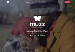 Muzz